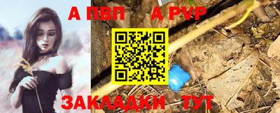 сатива Малгобек