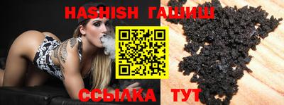 mdma Малоярославец